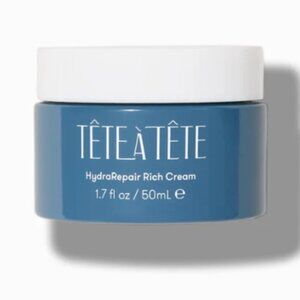 HydraRepair Rich Cream